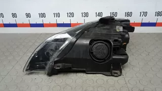  Фара правая Audi Q7 4L Арт 1EP09MU01, вид 3