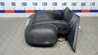 8 Зеркало наружное левое Citroen Jumper 2 Арт 2EP14JL01, вид 2