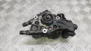 A6460700201 9421A000A ТНВД дизельный Mercedes C W204 Арт 8EP32AC01, вид 5