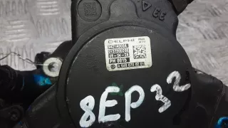 A6460700201 9421A000A ТНВД дизельный Mercedes C W204 Арт 8EP32AC01, вид 6