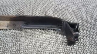  Усилитель бампера передний (кронштейн) Mitsubishi L200 4 Арт 4OR27G901, вид 3