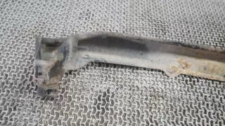  Усилитель бампера передний (кронштейн) Mitsubishi L200 4 Арт 4OR27G901, вид 4