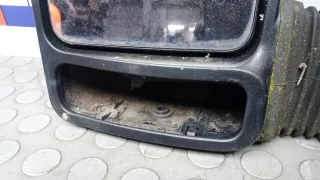  Зеркало наружное левое Iveco Daily 3 Арт 1EP21JL01, вид 2