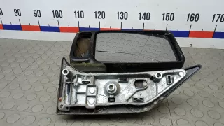  Зеркало наружное левое Iveco Daily 3 Арт 1EP21JL01, вид 3