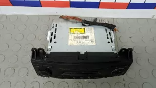  Магнитола Volkswagen Crafter 1 Арт 5EP32I401, вид 2