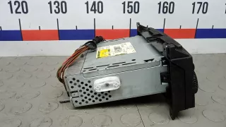  Магнитола Volkswagen Crafter 1 Арт 5EP32I401, вид 4