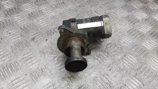 A64614060 Клапан EGR дизельный Mercedes C W203 Арт 6EP09A901, вид 1