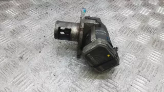 A64614060 Клапан EGR дизельный Mercedes C W203 Арт 6EP09A901, вид 2