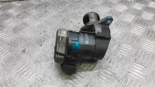 A64614060 Клапан EGR дизельный Mercedes C W203 Арт 6EP09A901, вид 3