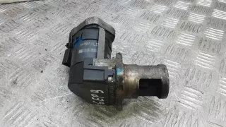 A64614060 Клапан EGR дизельный Mercedes C W203 Арт 6EP09A901, вид 4