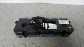 Блок управления печки и климат-контроля Ford S-Max 1 restailing Арт 1EP32OV01, вид 3