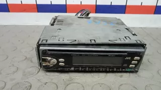  Магнитола Ford Transit 3 restailing Арт 3EP08I401_A116153, вид 1