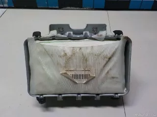 7030A026 Подушка безопасности пассажирская (в торпедо) Citroen C-Crosser Арт E52059363, вид 1