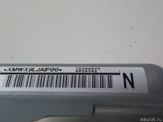 7030A026 Подушка безопасности пассажирская (в торпедо) Citroen C-Crosser Арт E52059363, вид 11