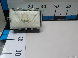 7030A026 Подушка безопасности пассажирская (в торпедо) Citroen C-Crosser Арт E52059363, вид 3