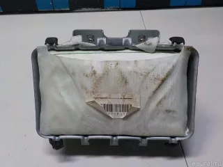 7030A026 Подушка безопасности пассажирская (в торпедо) Citroen C-Crosser Арт E52059363, вид 4