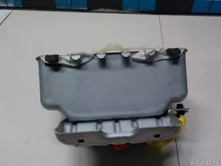 7030A026 Подушка безопасности пассажирская (в торпедо) Citroen C-Crosser Арт E52059363, вид 5