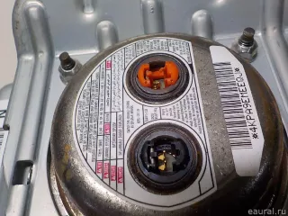 7030A026 Подушка безопасности пассажирская (в торпедо) Citroen C-Crosser Арт E52059363, вид 8