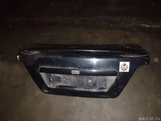  Крышка багажника Volvo S40 1 Арт ES50301862-4310