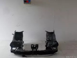  Лонжерон передний правый Renault Scenic RX4 Арт ES50991404-4317