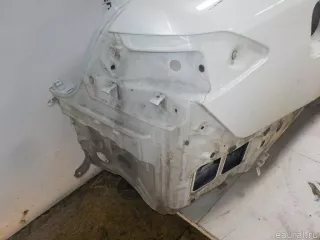  Крыло заднее правое Infiniti Q70 1 restailing Арт ES51221018-4109, вид 7