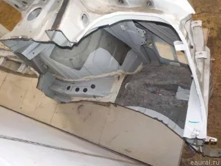  Крыло заднее правое Infiniti Q70 1 restailing Арт ES51221018-4109, вид 8