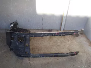  Панель передняя Toyota FJ Cruiser Арт ES95042228-4009