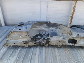  Крыло заднее правое Chery Tiggo  2 Арт ES23236321-4109, вид 10