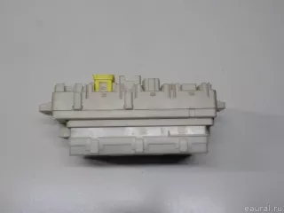 Блок комфорта Mitsubishi L200 5 2017г. 8637B254 - Фото 3