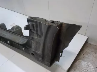  Крыло заднее правое MINI COUNTRYMAN R60 Арт ES84474298-4109, вид 2