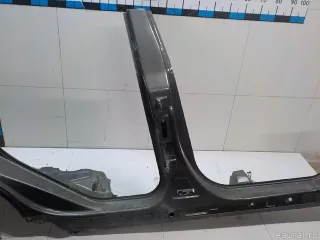  Крыло заднее правое MINI COUNTRYMAN R60 Арт ES84474298-4109, вид 4