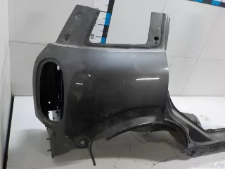  Крыло заднее правое MINI COUNTRYMAN R60 Арт ES84474298-4109, вид 5