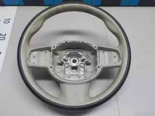 32288780 Рулевое колесо для AIR BAG (без AIR BAG) Volvo  V60 2 Арт E52381302