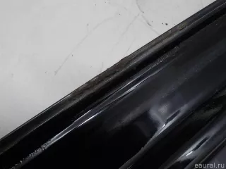 11180620001520 Дверь задняя левая Lada Granta Арт E52435709, вид 17