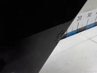 11180620001520 Дверь задняя левая Lada Granta Арт E52435709, вид 7