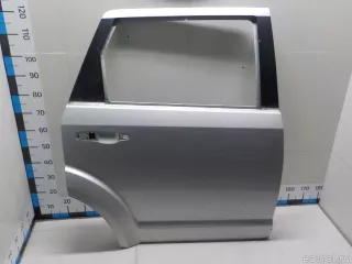 68040232AA Дверь задняя правая Dodge Journey 1 Арт E52437466