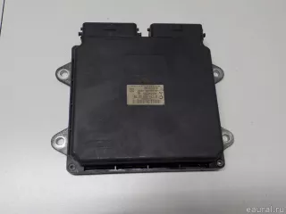 1860A553 Блок управления двигателем Mitsubishi Colt 6 Арт E52531584, вид 4