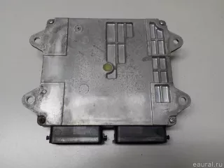 1860A553 Блок управления двигателем Mitsubishi Colt 6 Арт E52531584, вид 6