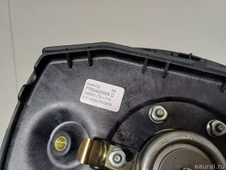 7700420523 Подушка безопасности в рулевое колесо Renault Laguna 1 Арт E52580985, вид 10