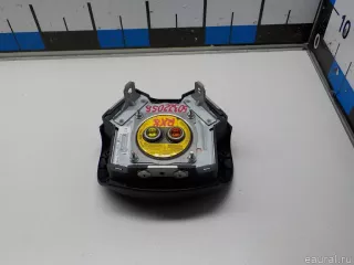 F15157K00E Подушка безопасности в рулевое колесо Mazda RX-8 Арт E50322058, вид 11