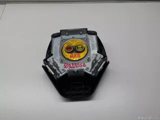 F15157K00E Подушка безопасности в рулевое колесо Mazda RX-8 Арт E50322058, вид 7