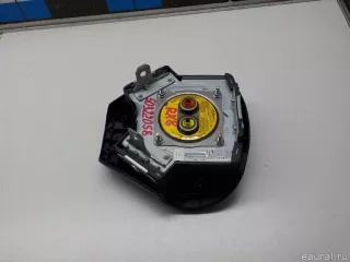 F15157K00E Подушка безопасности в рулевое колесо Mazda RX-8 Арт E50322058, вид 10