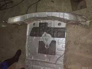 5130100XKQ00A Ниша запасного колеса Haval F7 Арт ES22669745-2104, вид 12