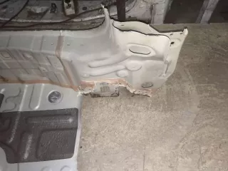 5130100XKQ00A Ниша запасного колеса Haval F7 Арт ES22669745-2104, вид 14