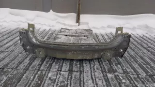 5130100XKQ00A Ниша запасного колеса Haval F7 Арт ES22669745-2104, вид 6