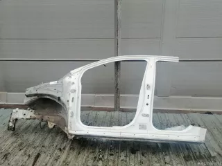  Стойка передней двери Opel Mokka 1 restailing Арт ES22249971-4227, вид 12