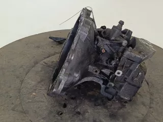 F13 КПП механическая (МКПП) Opel Corsa C Арт 155804.01, вид 1