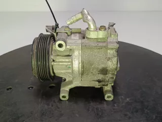 5A7875200-51747318 Компрессор кондиционера Fiat Grande Punto Арт 156709.4, вид 1
