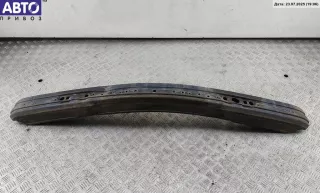 8164929 Усилитель бампера переднего BMW 3 E36 Арт 55126990, вид 1
