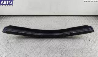 8164929 Усилитель бампера переднего BMW 3 E36 Арт 55126990, вид 2